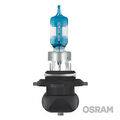 OSRAM Glühlampe, Fernscheinwerfer NIGHT BREAKER® LASER next generation (9005NL)