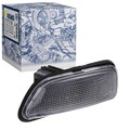 VEMO BLINKER GLASKLAR VORNE RECHTS passend für VOLVO S60 S80 V70 XC90 | V95-84-0