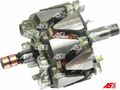 AS-PL AR0040 Rotor, alternator