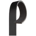 1x Keilrippenriemen GATES 6PK2253 passend für MAZDA MERCEDES-BENZ TOYOTA KIA