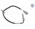 Sensor, Abgastemperatur MEYLE 1148000065 für Audi A4 A6