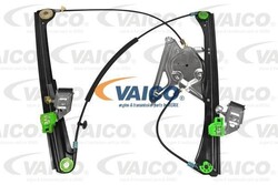 VAICO Fensterheber für AUDI