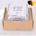 Xenon Scheinwerfer Steuergerät Für Cayenne 07-10 5DC 009 285 00 955.631.194.02