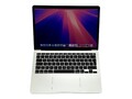 Apple MacBook Air 13,3“ M1 8C CPU 7C GPU 256 GB SSD 8 GB Ram 2020 DEFEKT