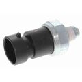 1x Sensor, Öldruck VEMO V50-72-0029 passend für OPEL SAAB VAUXHALL CHEVROLET