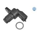 1x Sensor, Nockenwellenposition MEYLE 514 810 0000 passend für VOLVO