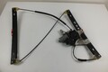 Audi A6 4B C5 01-05 Fensterheber Motor Gestänge vorne links 4B0959801E