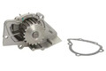 Wasserpumpe mechanisch D1P000TT THERMOTEC für CITROËN FIAT LANCIA PEUGEOT SUZUKI