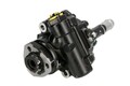 LAUBER 55.1574 Hydraulikpumpe, Lenkung für SEAT,SKODA,VW