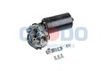 Oyodo Wischermotor 99E9024-OYO 12V für VW PASSAT B5 3B2 Variant 3B5 Syncro TDI