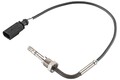 Sensor Abgastemperatur CONTINENTAL/VDO A2C59507006Z für VW AUDI 7LA A6 A4 Q7 7L7