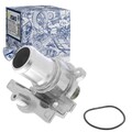 VEMO THERMOSTATGEHÄUSE 82°C MIT DICHTUNG passend für FIAT DUCATO | V24-99-0038