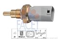 FACET Sensor Kühlmitteltemperatur Temperatursensor Made in Italy - OE Equivalent