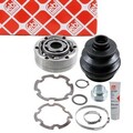 FEBI Antriebsgelenk Gelenksatz für FIAT BRAVO PUNTO STILO ALFA 147 156 vorne