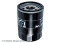 BLUE PRINT Ölfilter ADJ132106 für JAGUAR LAND ROVER