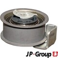 JP Spannrolle, Zahnriemen 1112203200 für AUDI FORD SEAT SKODA VW