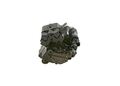 BOSCH Hochdruckpumpe Für RENAULT Master Mascott 03-10 0445010094