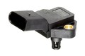 VEMO Sensor, Ansauglufttemperatur  u.a. für SEAT, SKODA, VW