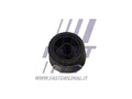 Schalthebelknauf FT73232 FAST für FORD FOCUS II Stufenheck FOCUS II Turnier