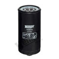 Ölfilter Anschraubfilter H396W HENGST FILTER