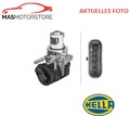 AGR-VENTIL ABGASRÜCKFÜHRVENTIL HELLA 6NU 014 864-681 P NEU OE QUALITÄT