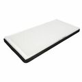Innenraumfilter BOSCH 1 987 435 117