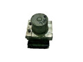 ABS Steuergerät Hydraulikblock A0014462589 Sprinter W906 & VW Crafter ab Mod 06
