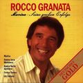 Rocco Granata - Marina - Seine grossen Erfolge