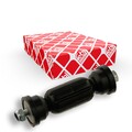 Stange/Strebe, Stabilisator FEBI BILSTEIN 30588 ProKit für MITSUBISHI