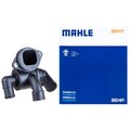 Thermostat Kühlmittel MAHLE TI 15 87 für VW Seat Skoda Audi Passat B7 Alhambra