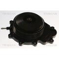 1x Wasserpumpe, Motorkühlung TRISCAN 8600 23019V passend für MERCEDES-BENZ