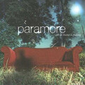 Paramore All We Know Is Falling (CD) Album (US IMPORT)