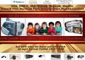 Überspielen von VHS, VHS-C, Hi8, Video8, Digital8, MiniDV auf DVD oder Stick Mp4
