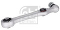 Querlenker hinten 181371 FEBI BILSTEIN für MERCEDES-BENZ C-KLASSE GLC GLC Coupe