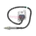 Metzger NOx-Sensor für Fiat Nissan Opel Renault 1,6 D