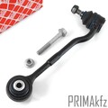 FEBI BILSTEIN Querlenker Vorderachse Unten für BMW 3er E90 E91 E92 X1 E84