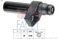 FACET Impulsgeber, Kurbelwelle 9.0483 für DAEWOO MERCEDES-BENZ PUCH SSANGYONG