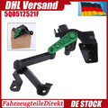 Niveausensor Leuchtweitensensor hinten links für Audi A3 8V VW Golf VII Seat