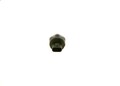 Sensor, Kraftstoffdruck BOSCH 0 261 547 001 für BMW X1 (F48) 2 2015-2022