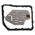 BLUE PRINT Hydraulikfiltersatz, Automatikgetriebe  für BMW