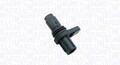 MAGNETI MARELLI 064847205010 Sensor, Nockenwellenposition für Toyota Lexus Subar