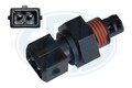 Sensor Ansauglufttemperatur ERA 550719A für HYUNDAI CHEVROLET KIA DAEWOO TUCSON