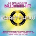 Die Ultimative Chartshow - Die erfolgreichsten Ball... | CD | Zustand akzeptabel