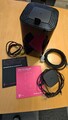 Telekom Speedport Pro Plus Gaming Edition Router - Schwarz (40823456)