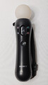 Sony PlayStation 3 Move Motion Controller Schwarz