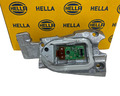 HELLA Scheinwerfer Modul Abbiegelicht rechts für BMW 5er F07 F10 F11 