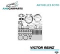 MONTAGESATZ DICHTSATZ TURBOLADER 04-10155-01 VICTOR REINZ NEU OE QUALITÄT
