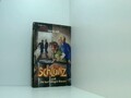 Der Schlunz und die barfüßigen Riesen (Der Schlunz (2)) Harry Voß. [Ill.: Thomas