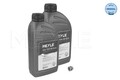 MEYLE 100 135 0110/XK Teilesatz, Ölwechsel-Automatikgetriebe für AUDI