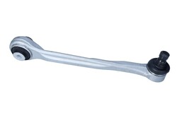 QUERLENKER FÜR Q5 FYB, FYG, Q7 4MB, 4MG, 4MQ, A6 C8 4A2 - MAXGEAR 72-5535